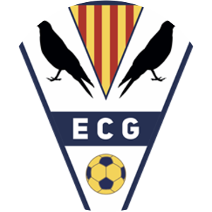 EC Granollers