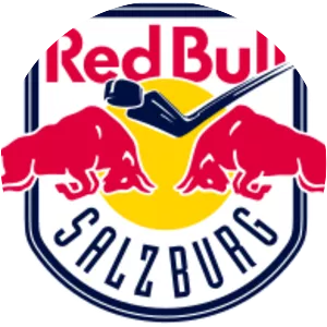 EC Red Bull Salzburg