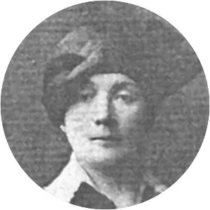 Ecaterina Arbore