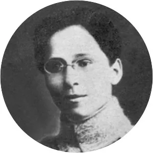 Ecaterina Teodoroiu