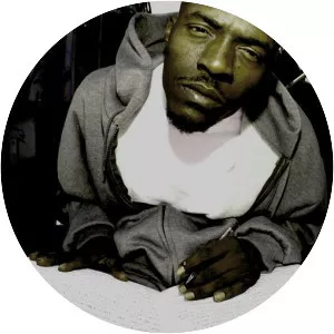 Ecay Uno - Musical artist