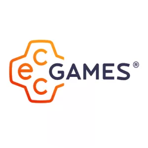 ECC GAMES S. A.