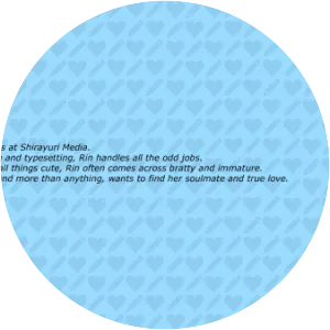 Ecchi Sketch: Draw Cute Girls Every Day! - Video game