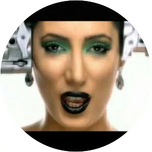 feryal başel ece anlı - Singer