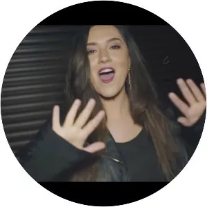 Ece Barak - Musical artist