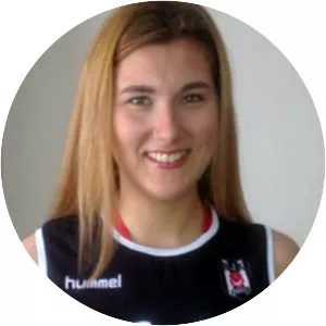Ece Hocaoğlu