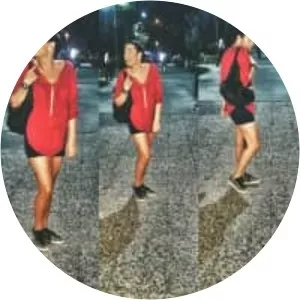 Ece Incebay - Actress