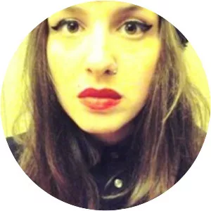 Ece Özey - Musical artist