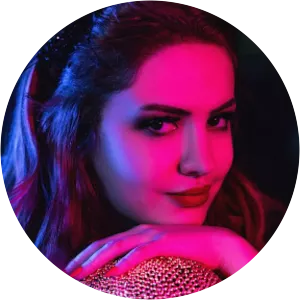 Ece Ronay - Musical artist