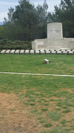 Eceabat Toprak Mahsulleri - Distribution service in Turkey