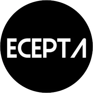 Ecepta - Musical artist