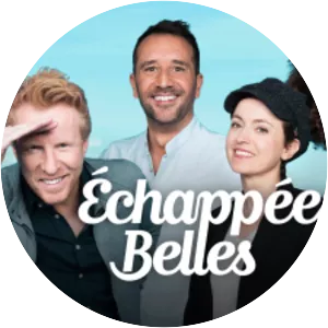 Echappees Belles