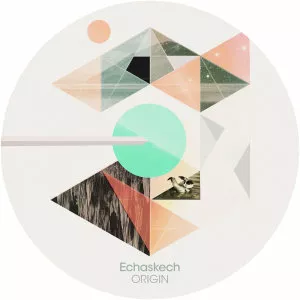 Echaskech