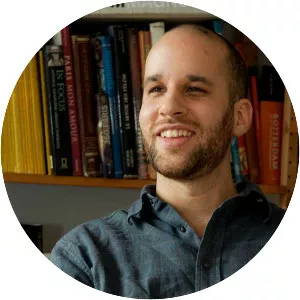 Eché Janga - Film director