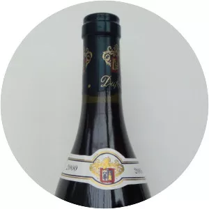 Échezeaux - Vineyard