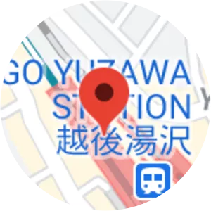 Echigo Sake Museum Ponshukan (Sake Sampling Service) - 