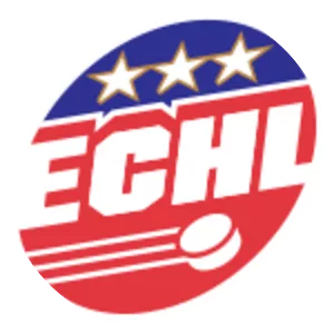 ECHL