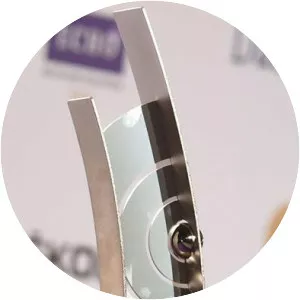 Echo Awards - Accolade