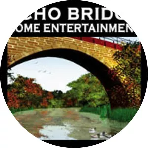 Echo Bridge Home Entertainment