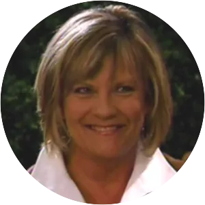 Echo DiSavoy - Fictional character