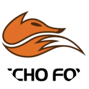 Echo Fox