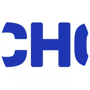 Echo Global Logistics