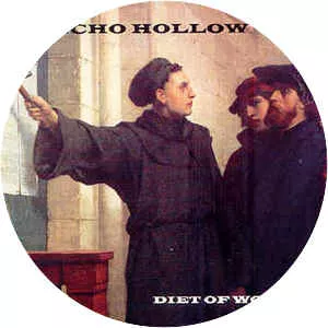 Echo Hollow