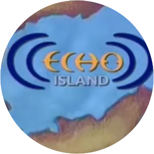 Echo Island