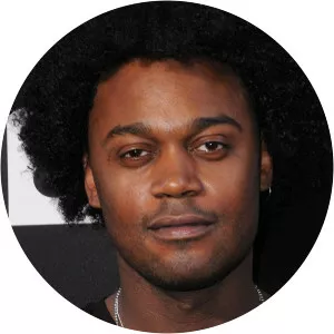 Echo Kellum