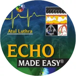Echo Made Easy 2E