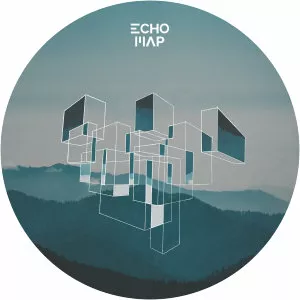 Echo Map - Musical artist