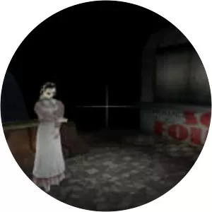 Echo Night - Video game