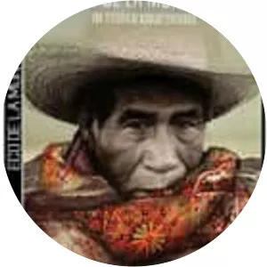 Echo of the Mountain