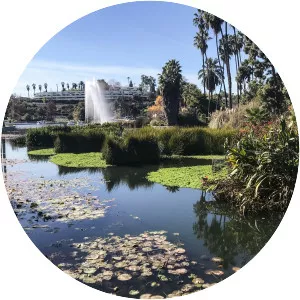 Echo Park