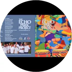 Echo Park Project - Musical group