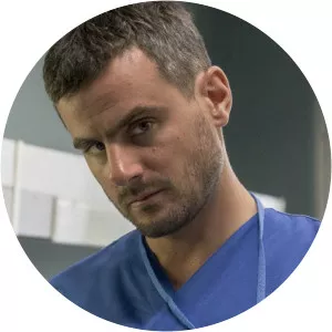 Echo serca - TV program