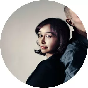 Echobelly - Rock band