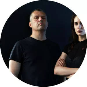 Echoberyl - Musical group