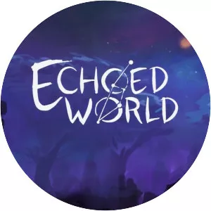 Echoed World - Video game