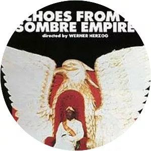 Echoes from a Sombre Empire