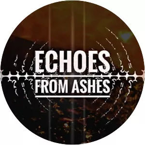 Echoes From Ashes