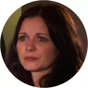 Echoes of the Dead - Midsomer Murders episode (season 14, episode 3)