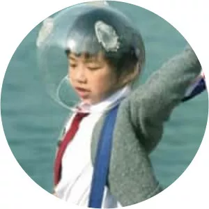 Echoes of the Rainbow