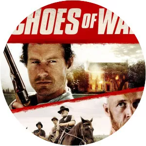 Echoes of War - 2015 ‧ Drama/Thriller ‧ 1h 44m