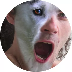 Echoes of Zoo - Musical artist