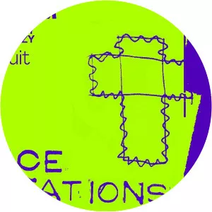 echoes of zoo trance plantations