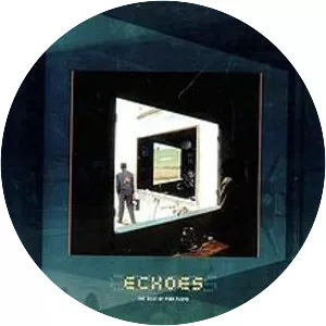 Echoes: The Best of Pink Floyd