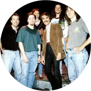 echolyn finneus gauge