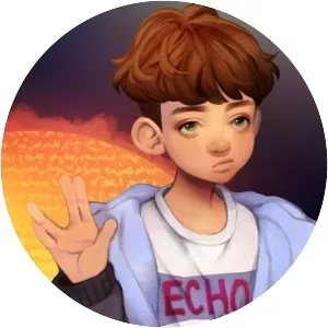 Echorobot - Musical artist