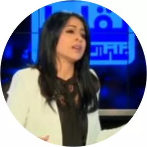 Echorouk News (الشروق الإخبارية)